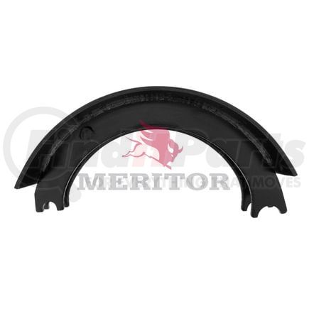 Meritor R4311BK BRAKE SHOE