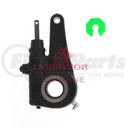 Meritor R803112B56 Air Brake Automatic Slack Adjuster - Ay-Asa 1.50-28