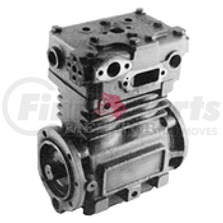Meritor R955107507X 700 COMPR RMN