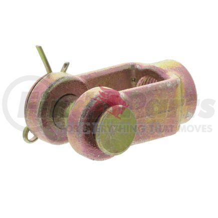 Meritor R8708897 Air Brake Slack Adjuster Clevis