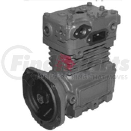 Meritor R9555004187X 750 COMPR RMN