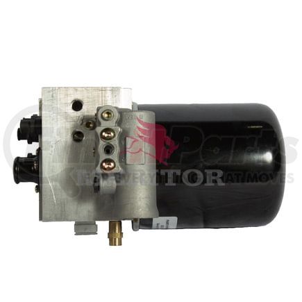 Meritor R9555010133PGX A/D ADIS RMN