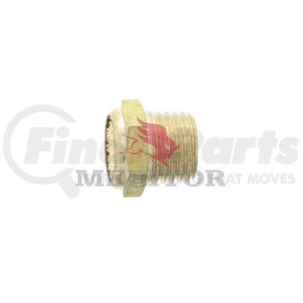 Meritor R986047 Suspension Ride Height Control Valve - Suspension Valve
