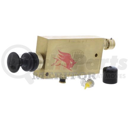 Meritor RSL138000 VALVE-LSAS