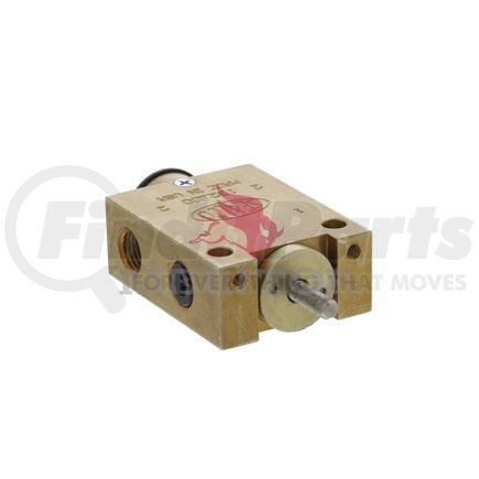 Meritor RSL132000 VALVE-SUSP EXH