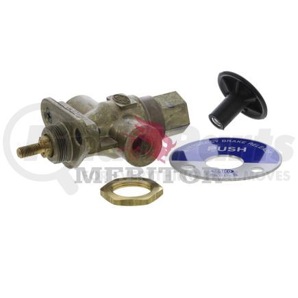Meritor RSL17600LB VALVE-CONTROL
