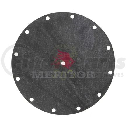 Meritor RSL503 DIAPHRAGM