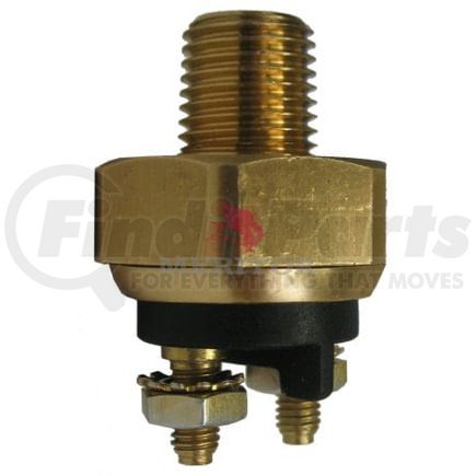 Meritor RSL810002 STOPLIGHT SWTCH