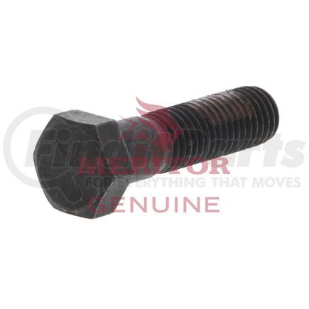 Meritor S21020A1 CAPSCREW