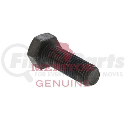 Meritor S 21218A 2 Meritor Genuine - CAPSCREW