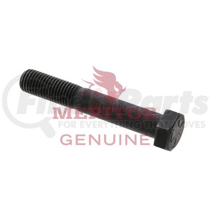 Meritor S214442 MERITOR GENUINE - TRANSMISSION HARDWARE - CAPSCREW BOLT