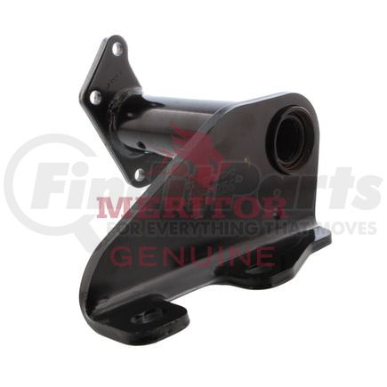 Meritor S43299P6256 AY-BRKT-CHAMBER