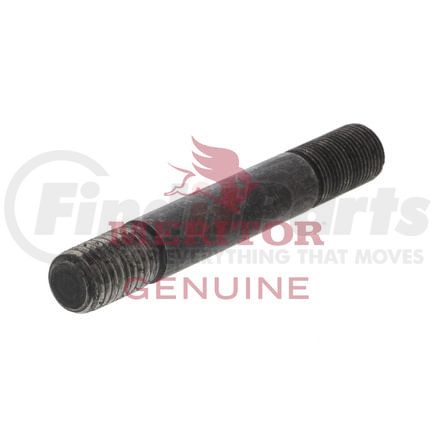 Meritor SN10361 Meritor Genuine Axle Hardware - Stud