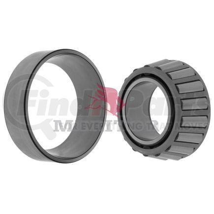Meritor SET423 Std Whl Brg Set