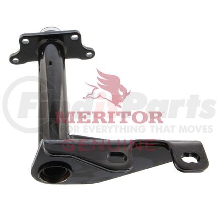 Meritor T503299P6256 Meritor Genuine Air Brake Chamber Bracket