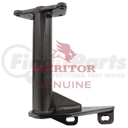 Meritor V523299P6256 AY-BRKT-CHAMBER