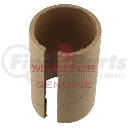 Meritor TURC633 Meritor Genuine DRIVELINE HARDWARE - DAMPER