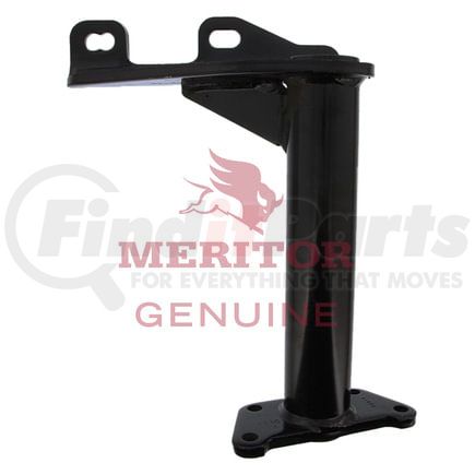 Meritor V523299Q6257 AY-BRKT-CHAMBER