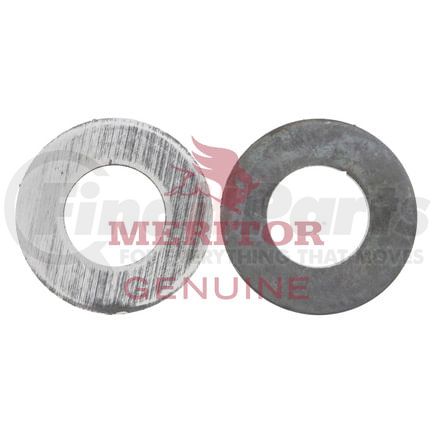 Meritor WAR292 Meritor Genuine Axle Hardware - Flat Washer
