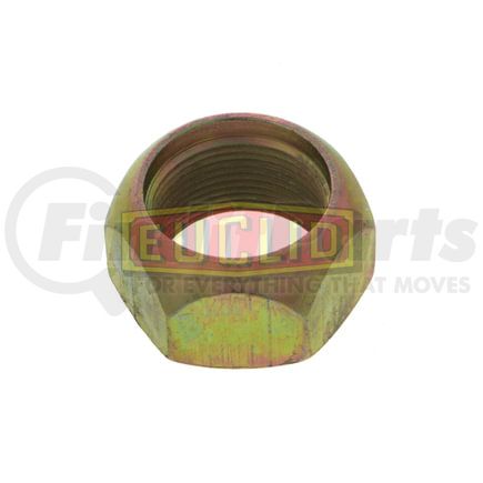 Meritor E5977R Nut - Outer Cap Nut