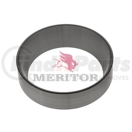 Meritor JL69310 CUP-TAPER-BRG.