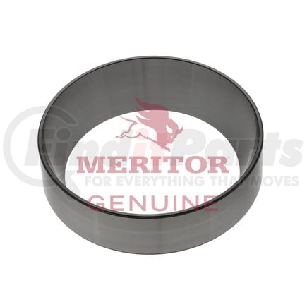 Meritor NP655898 CUP-BEARING
