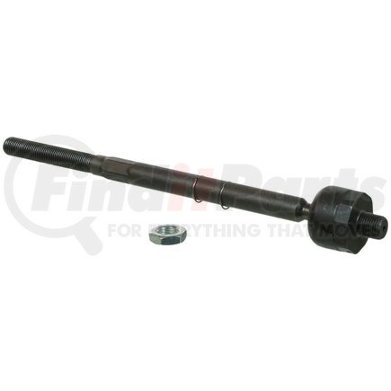 ACDelco 46A0926A Advantage Steering Linkage Tie Rod ACDelco 46A0926A Advantage Steering Linkage Tie Rod
