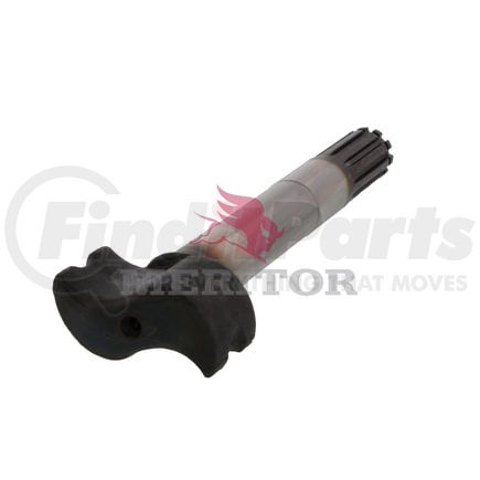 Meritor R607346 CAMSHAFT LH