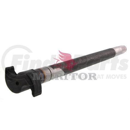 Meritor R607543 CAMSHAFT LH