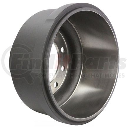 Meritor R930135 DRUM/BAL