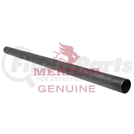 Meritor RT520423672 Drive Shaft Tubing - Driveline - Round Tubing