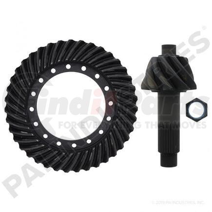 PAI EE90940 Differential Gear Set