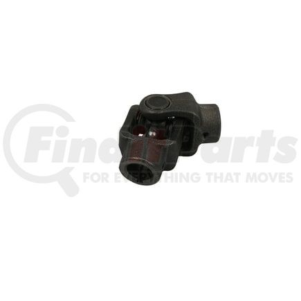 Neapco 11-1893 Power Take Off Yoke and Universal Joint Assembly