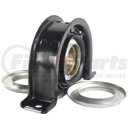 Mack 25182306 Multi-Purpose Bearing