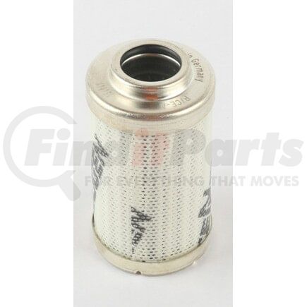 Sennebogen 154947 FILTER