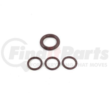 Eaton K-4238 LUBE TUBE O-RING KIT
