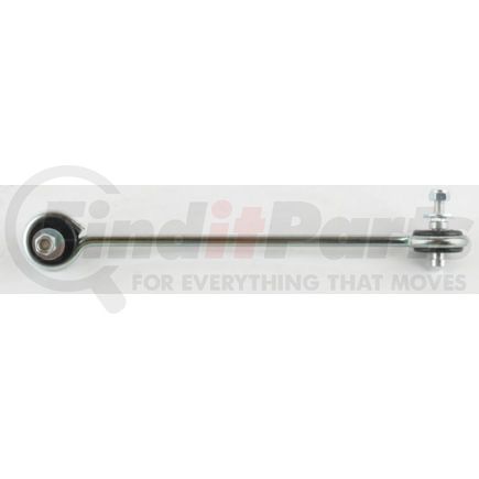 Mack 22384088 Control Rod