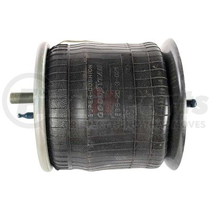 Continental AG 1R10-120 [FORMERLY GOODYEAR] AIR SPRING