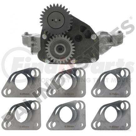 PAI 141313E Engine Oil Pump Kit