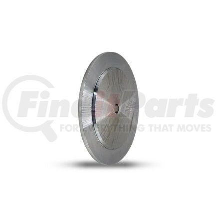 Stemco 551-5318 Wheel Bearing and Hub Assembly Tool