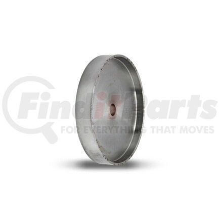 Stemco 551-5415 HUB TOOL