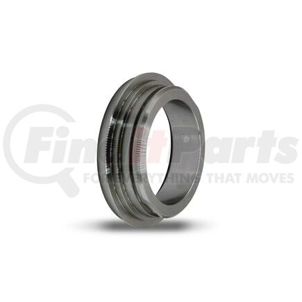 Stemco 551-5363 Wheel Bearing and Hub Assembly Tool