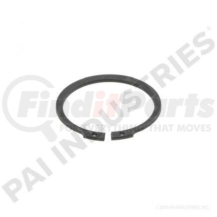 PAI GRI-2824 RING,RETAIN.