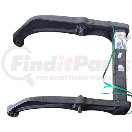 Hendrickson 67249-003 U-Beam Assembly - Rear - 34.0" Frame Width