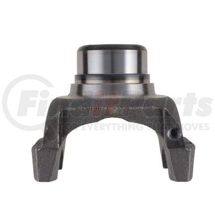 Mack 25079990 Drive Shaft End Yoke