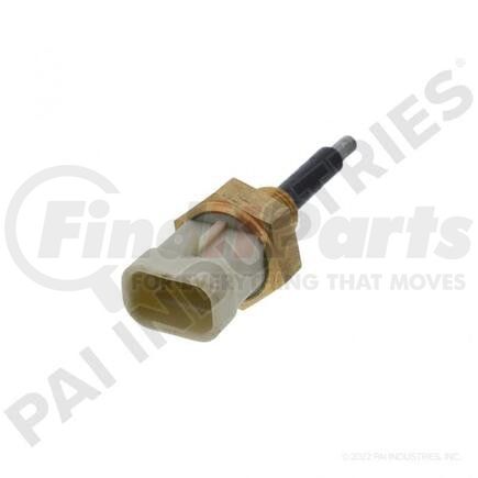 PAI 451344 SENSOR,LEVEL