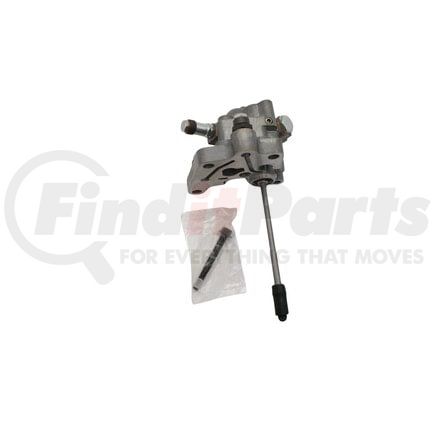 Volvo 21067551 Fuel Pump