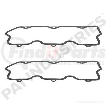 PAI EGS-3809 GASK.SET
