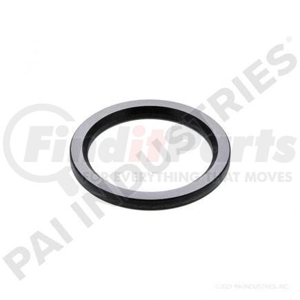 PAI BSP-1061-250 SPACER