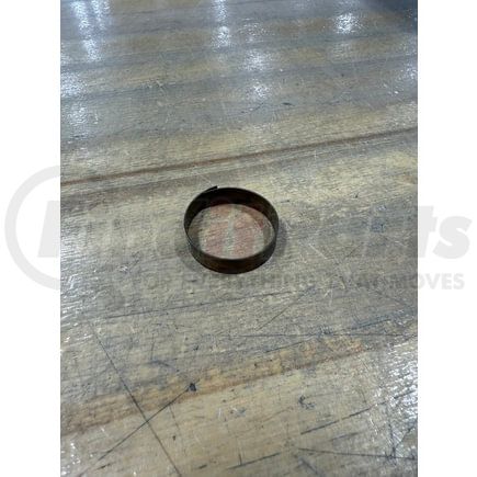 Stanadyne Diesel Corp 20528 PART